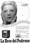 La Voice del Padrone 1939 047.jpg